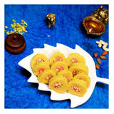 Olive Mithai D.F Patisa Olive Mithai