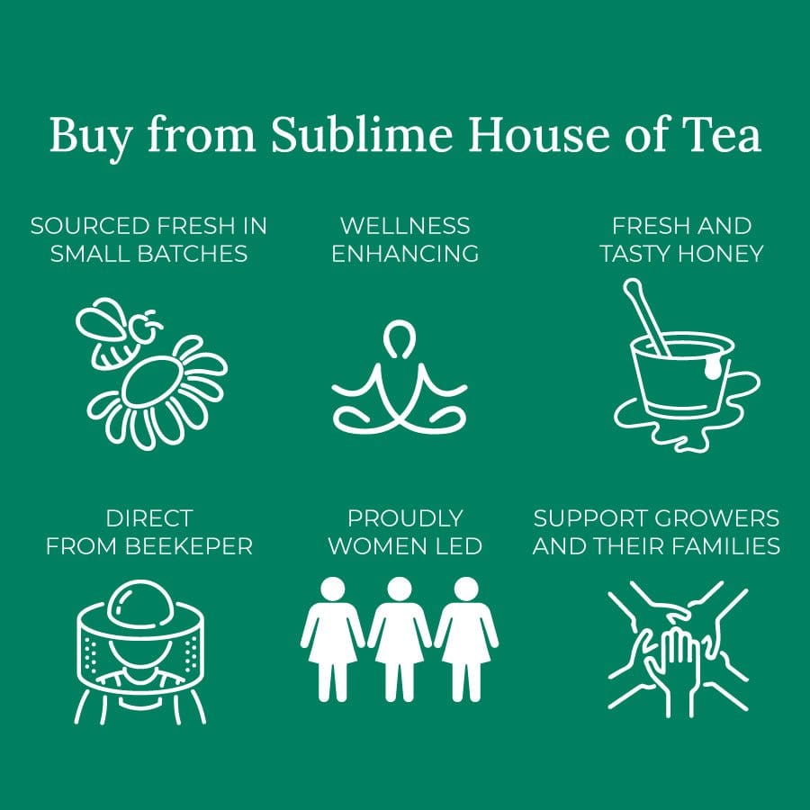 Sublime Inspiring Awe A Tea Ceremony Sublime Inspiring Awe