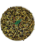 H&C Herbal Blue Pea Flower Cut & Shifted Herbal Tea Ingredient H&C Herbal