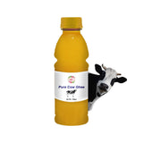 Duh Pure Cow Ghee | Natural Desi Cow Ghee | Made From Grass Fed Cow's Milk Duh
