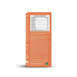 Nutriorg Seabuckthorn Juice Nutriorg