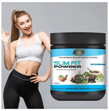 Sabates Slim Fit Powder Sabates