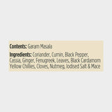 Imli Tree Garam Masala Powder Imli Tree