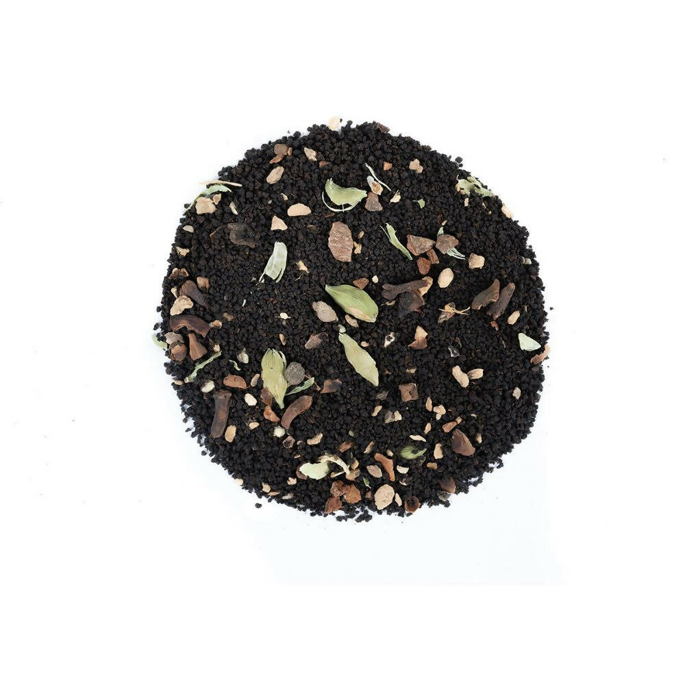 Tea Sense Royal Masala Chai Tea Sense