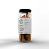 IKAI Natural Meghalaya Cinnamon IKAI