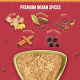 Chaayos Chai Masala Powder Chaayos