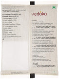 Vedaka Raw Chia Seeds Vedaka