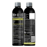 Carbamide Forte L-Carnitine 3300mg Liquid - Green Apple Carbamide Forte