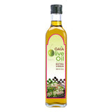 Gaia Extra Virgin Olive Oil - Safuron