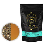 Tea Sense Immunity Booster Tea Tea Sense