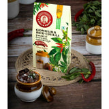 Pulla Reddy Gongura Red Chili Pickle G Pulla Reddy Sweets