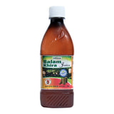 Sansu Balam khira Juice Sansu