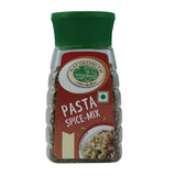 Naturesmith Pasta Spice Mix - Safuron