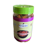 Sundara Mango Thokku Pickle Sundara