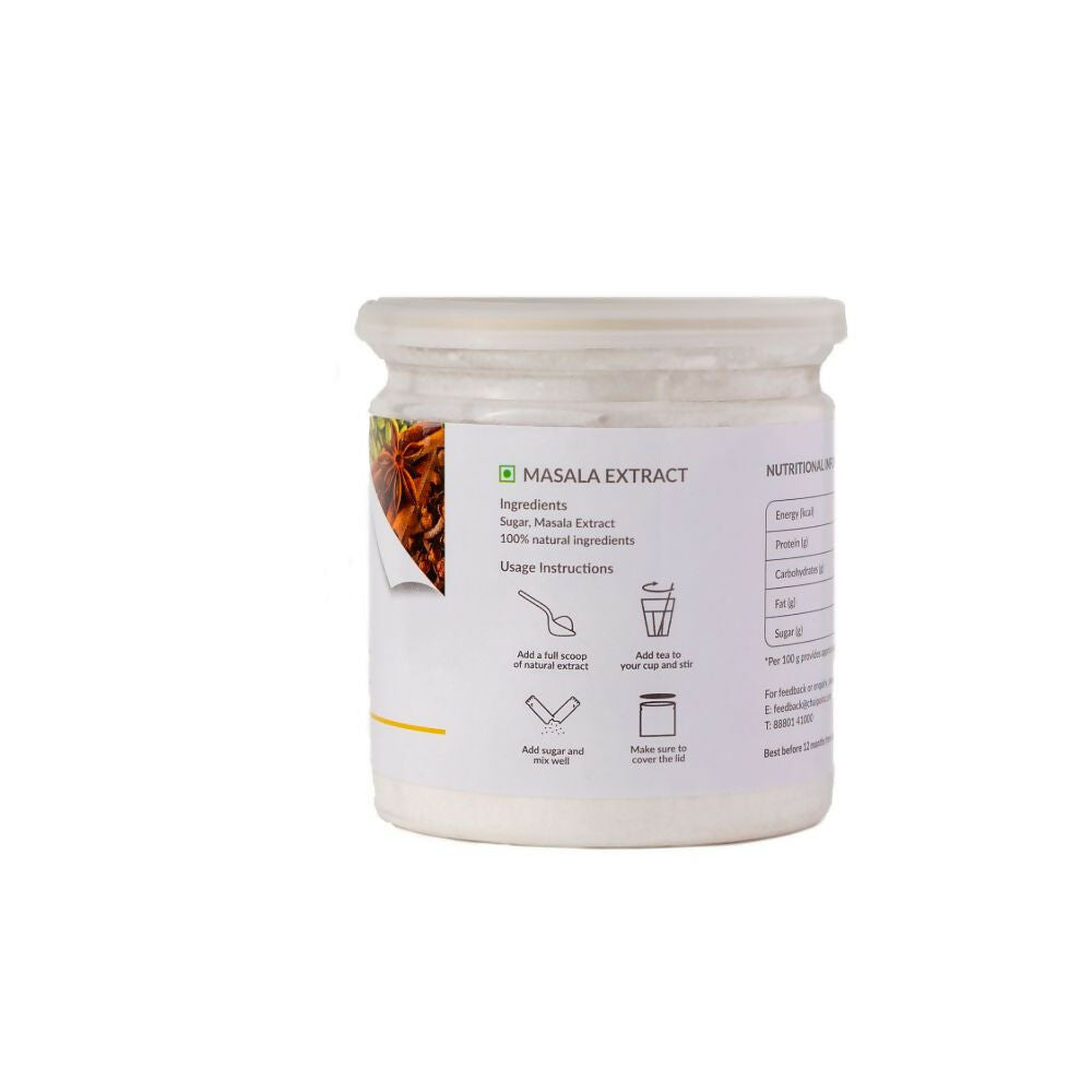 Chai Point Masala Extract Chai Point