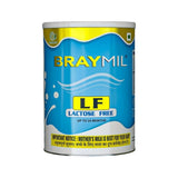 Braymil LF Up to 24 Months Powder - Safuron