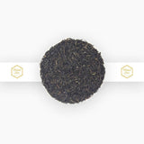 Mittal Teas Assam Tea Buds (Aka Assam High Elevation) Mittal Teas
