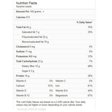 Freshon White Sesame / Thill Natural Freshon