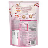 Kellogg's Crunchy Granola Almonds & Cranberries Kellogg's