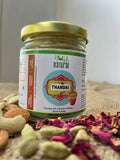 Shuddh Natural Ubtan Based Herbal Gulal | Ayurvedic Thandai Powder | Holi Gift Hamper Shuddh Natural