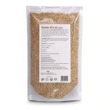 Conscious Food Organic Quinoa Seeds Conscious Food