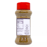 Tassyam Organics Bhuna Jeera Tassyam Organics