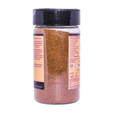 Tassyam Organics Handpounded Hyderabadi Biryani Masala Tassyam Organics