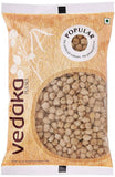 Vedaka Popular Kabuli Chana / Chhole