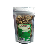 Avani Foods Seeds Mix - Safuron