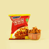 Sri Krishna Sweets Ottu Pakkoda Sri Krishna Sweets