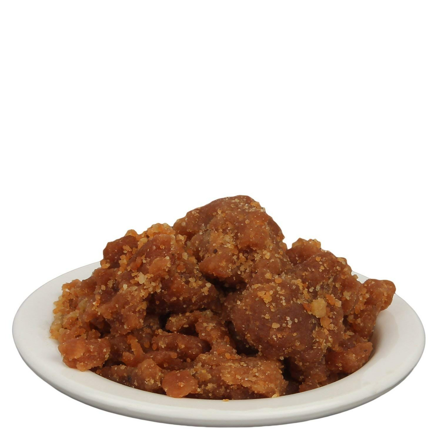 Yuvika Hing - Ferula Asafoetida - Stinking Gum Yuvika