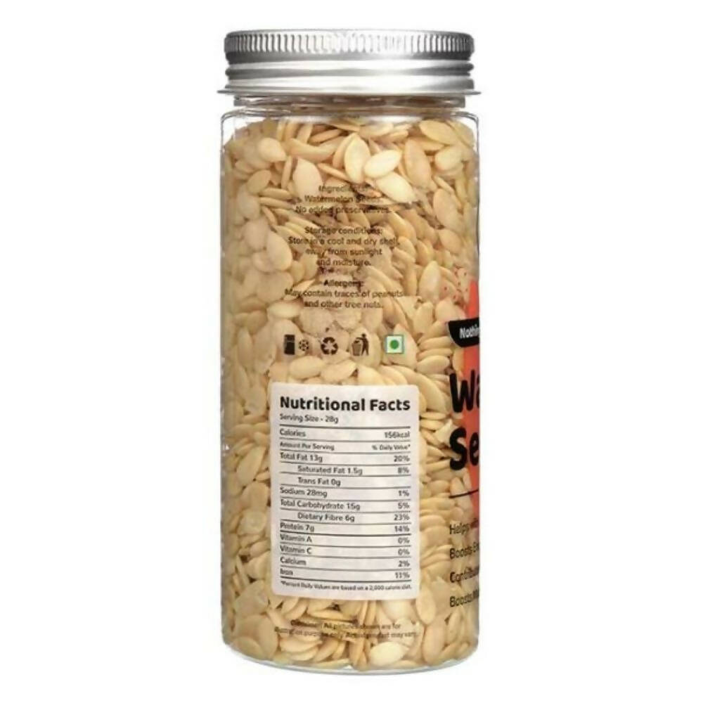 Flyberry Gourmet Watermelon Seeds Flyberry Gourmet