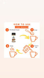 Shuddh Natural Premium Chai Masala Shuddh Natural