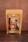 Narchuvai Foods ABC Malt Mix Narchuvai Foods