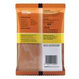Pro Nature Organic Red Chilli Powder (Hot) Pro Nature