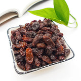 Freshon Dry Grapes Freshon