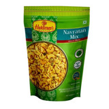 Haldiram's Navratan Mix - Safuron