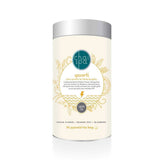 Chai Spa Spoorti Green Tea - Safuron