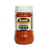 Roopak Chicken Tikka Masala Powder - Safuron