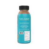 Phab Assorted Protein Milkshake With Protein Shake Phab