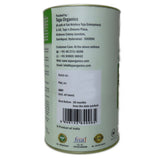 Teja Organics Moringa Tea Teja Organics
