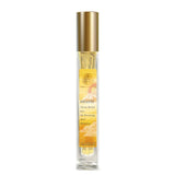 Forest Essentials Shanti - Safuron