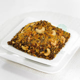 Shree Mithai Agra Dhal Mott - Safuron