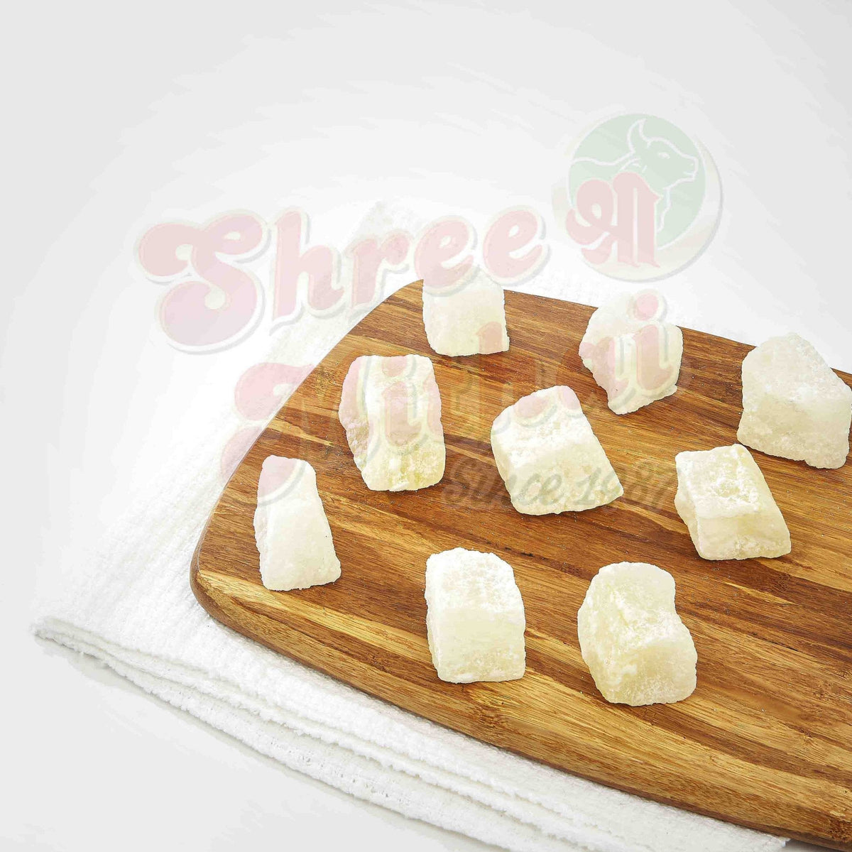 Shree Mithai Agra Petha - Safuron