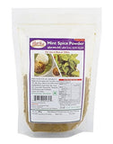 Harika Mint Leaf Spice Powder - Safuron