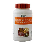Patanjali Divya Ajmodadi Churna - safuroncart