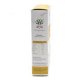 Arya Farm Organic Steel Cut Oats Arya Farm