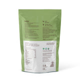 Pure & Sure Organic Aloo Bhujia Pure & Sure