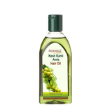 Patanjali Kesh Kanti Amla Hair Oil - safuroncart