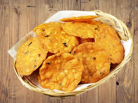 Vellanki Telangana Chekkalu | Round Chekkalu | South Indian Snacks | Tea Time Snacks Vellanki Foods